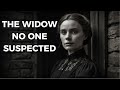 The Sinister Crimes of Ashmere’s Wealthy Widow –The Basement Secrets That Terrified a City 1890–1895