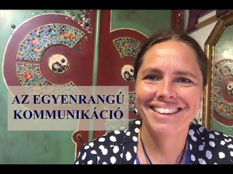 Videó: Bulycheva Alexandra Konstantinovna: életrajz, Karrier, Személyes élet