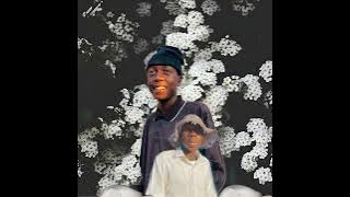 Download lagu Simow_Cza_&_De_Fenix_za_ft_Malume_Steez