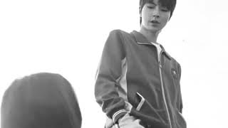 𝘏𝘢𝘯 𝘴𝘦𝘰 𝘫𝘶𝘯 𝘑𝘶 𝘎𝘺𝘦𝘰𝘯𝘨 Friends