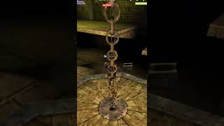 COMO PLATEAR EN TEMPLO SERPIENTE CON BLACKSMITH  #rakion #diversion #tutorial #recuerdos