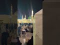 wo Mira nabi Mira nabi Mira nabi ha 🕋 suballaha