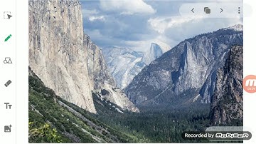 ClassVI Science 29 05 2020 by Ms Mridulata Upadhyay