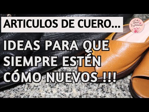 Video: Cómo cambiar los colores en el símbolo del sistema: 11 pasos (con imágenes)