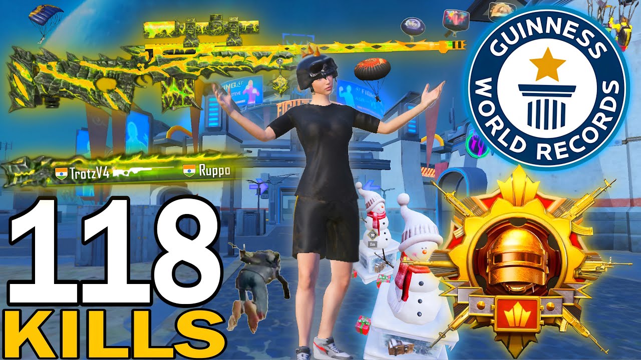 50 KILLS!!😱 1 IN MATCHES NEW WORLD KILLS & DAMAGE RECORD 😍SAMSUNG,A7,A8,J2,J3,J4,J5,J6,J7,XS