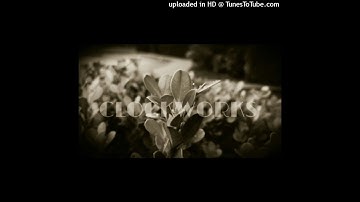 Clockworks - TheSuperMarioBros2 (TSMB2)