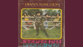 Download Lagu Oh Nasibku MP3 Download Lagu Oh Nasibku MP3