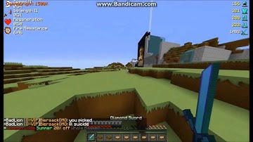 FramePvP 1v1 Kurosaki12341