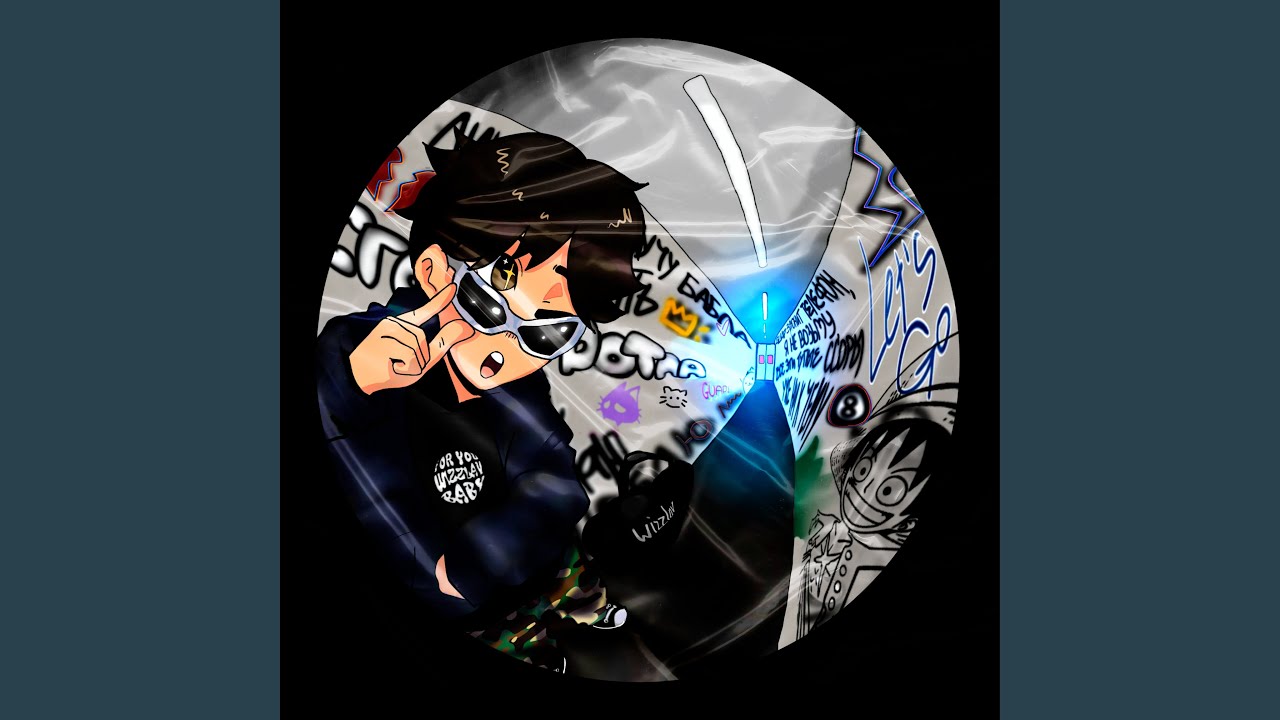 Guarda Shine su YouTube Guarda Shine su YouTube