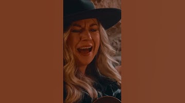 Thumbnail of Joanne Shaw Taylor - Heavy Soul