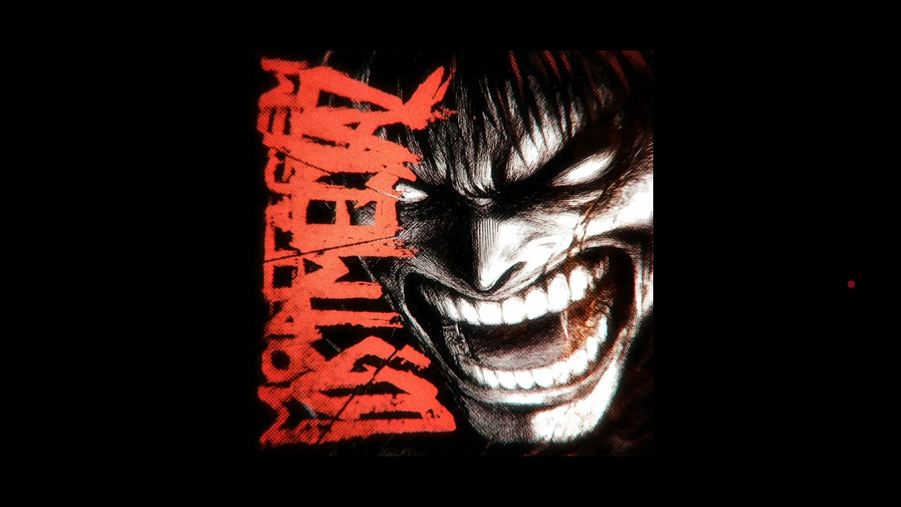 Dj Zenite Montagem Lost Media 2 (Mega Slowed) Ft Sasoriixp & Mc Luizinho 