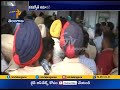 Amritsar Train Accident : Navjot Kaur Sidhu Hits Back at Critics
