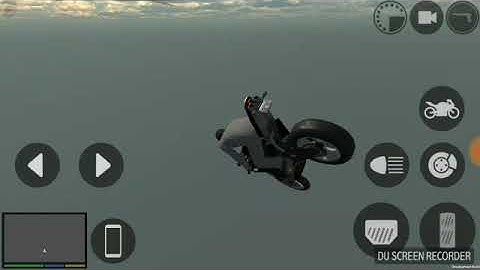 Gta 5 unity v1.8 cheat codes