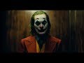 تحميل فيلم Joker2019 برابط مباشر