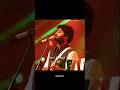 Har Kisi Ko | Arijit Singh | asmusiccs | #arijitsingh #viralreels #trending #lyricalvideo #song