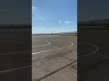 Самолёт Грозный – Москва вернулся в аэропорт вылета из-за разгерметизации