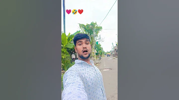 #kumarsir #hindisong #song #hamukaka