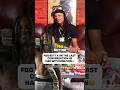 FBG Butta On The Last Conversation He Had With King Von #kingvon #chiraq Mp3 Song