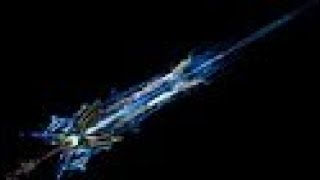 Warframe (War Prime)?