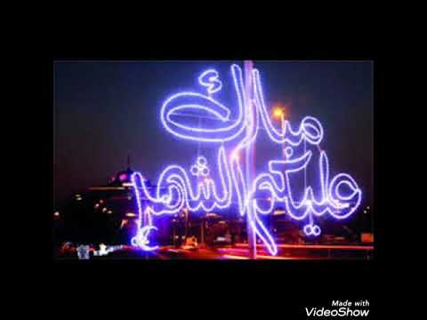 امل قطامي يا رب العالمين رررروووووعععععهههه