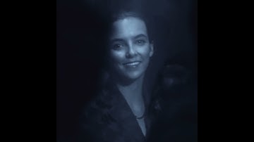 Thumbnail of Oksana Anatolyevna