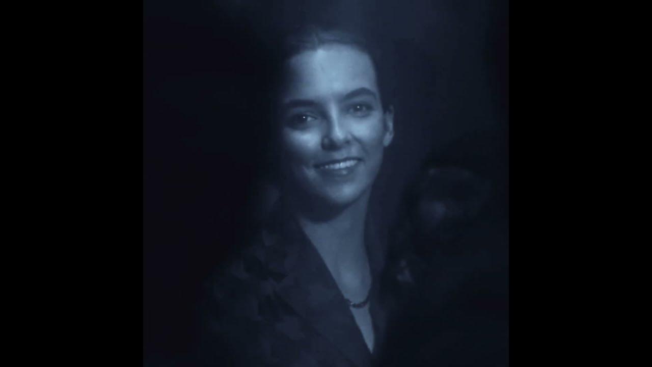 Oksana Anatolyevna