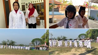 Download Lagu BUNDA NDELOK ANAK WEDOK DADI PASKIBRA DI KECAMATAN SAMBONG🥰🤗MERDEKA🇲🇨 MP3 Download Lagu BUNDA NDELOK ANAK WEDOK DADI PASKIBRA DI KECAMATAN SAMBONG🥰🤗MERDEKA🇲🇨 MP3