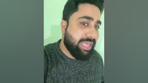 Testimonial | Client Review | Worldwide Transcripts