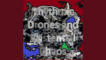 The Froxels of Kenpleton are Racking up Points