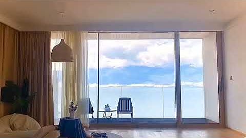 Zemismart WiFi Curtain Motor Tuya Smart Life Customized Electric Curtains Track with RF Remote Alexa