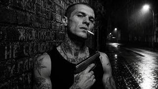 BRATUKHA | Russian Mafia Rap – Playlist to Lock the Vault, Back-Alley Ledger