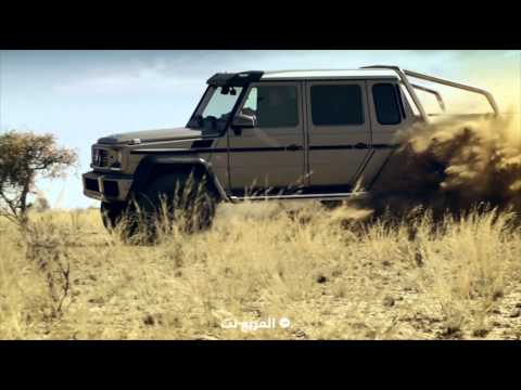 diabetes volkskrankheit 2020 mustang diabetes volkskrankheit 2020 mustang
