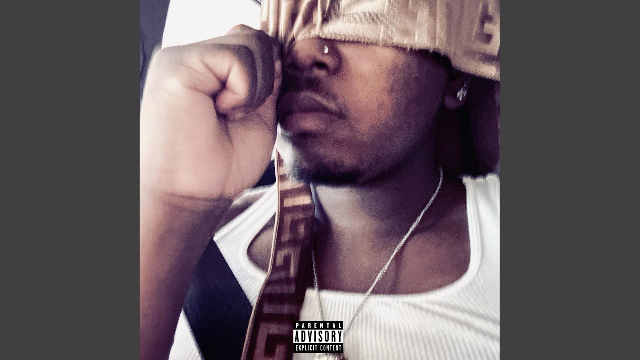Watch Crunch time on YouTube Watch Crunch time on YouTube