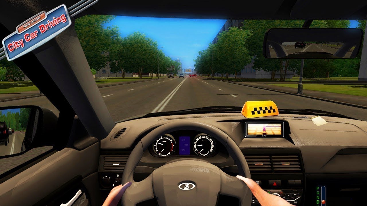 City car driving exe. City car Driving последняя версия 2022. City car Driving 2. Сити кар драйвинг такси. City car Driving 100 машин.