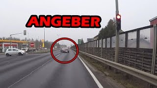 Honda Motorrad Einfahren motorrad einfahren Honda Motorrad Einfahren motorrad einfahren