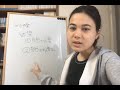 ギリシア哲学 第37講 エピクロスは欲望を三つに分類した