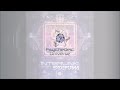 Morten Granau - New World Order (Copycat Remix)