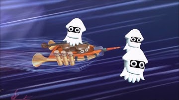 Step by Step - Mario DDR | HD NO UI