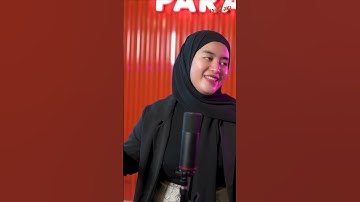 langit peteng katon mendung kowe gawe aku bingung ( WORO WIDOWATI - LUNGAMU NINGGAL KENANGAN 2 )