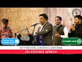 Aa  Meri Beti ||आ मेरी बेटी || Bro  Gautum Kumar || Hindi Worship Song || City Revival Church Mp3 Song