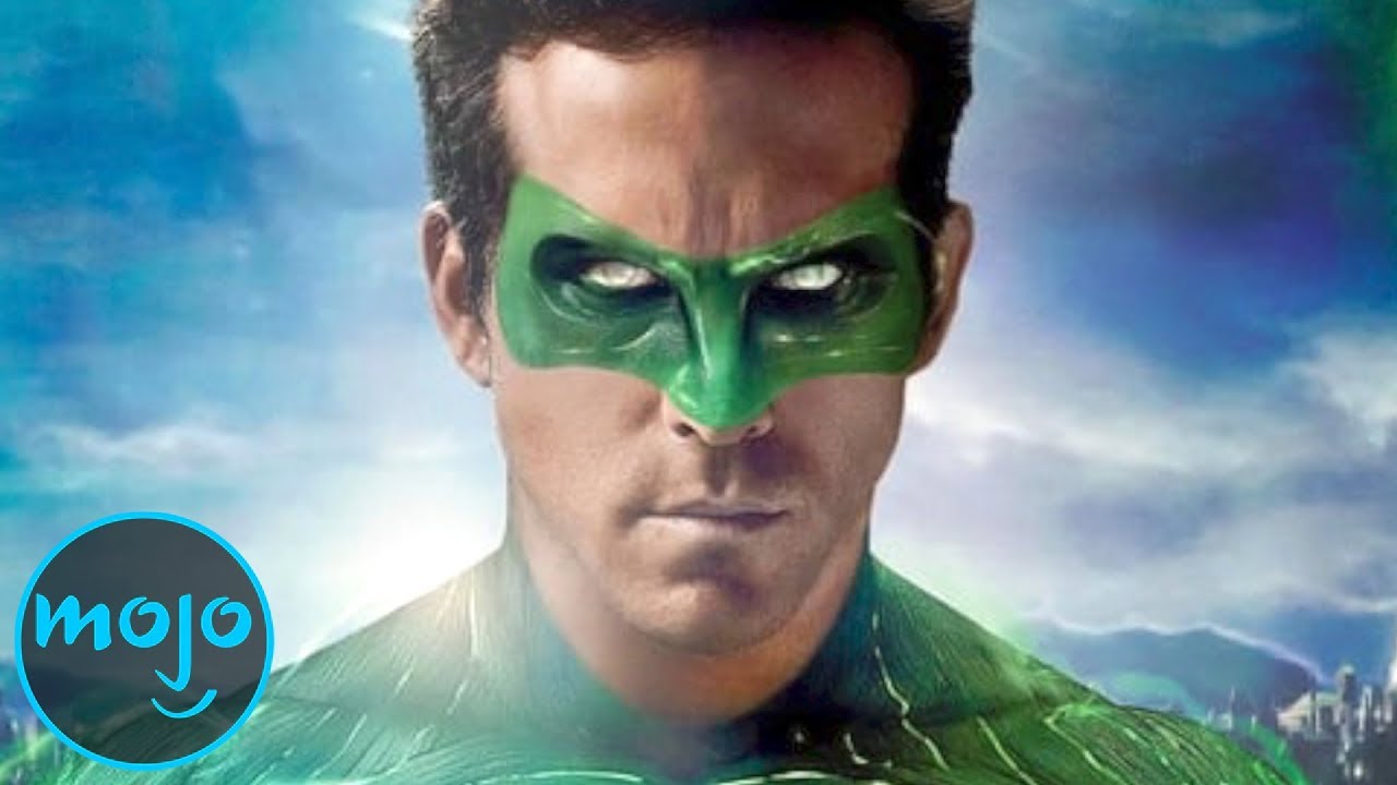 Wikipedia Most Expensive Movies