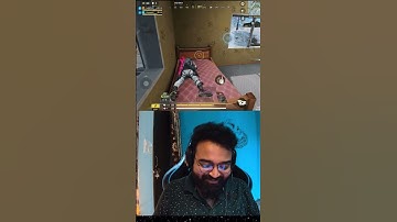 Funny strategy, Just Vibes 😂 #codm