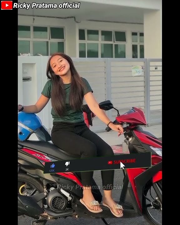 Jedag jedug kinemaster DJ PELUIT PARKIR FULL BASS😁