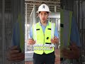 Framers Never Guess Your Bill of Materials Again