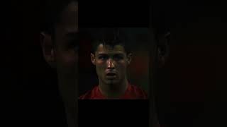 #standoff2 #rek #cs2overpass #ronaldo #дуэт #cristianoronaldo #minecraft