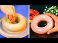 Mesmerizing Pottery Making Ideas || Clay And Ceramic Masterpieces by 5-Minute Recipes!