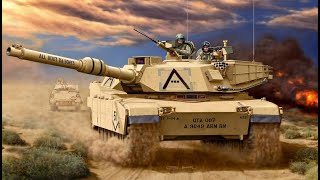 Hearts of Iron IV Millennium Dawn: A Modern Day Mod Crash Fix ( English)