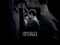 Cinquenta Tons de Cinza (Legendado)