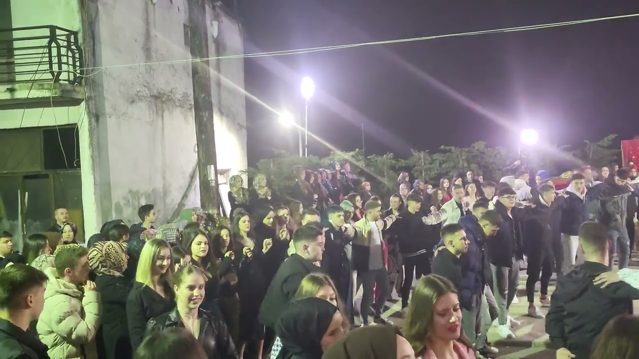 23-4-2023-Şahin-Εχινος