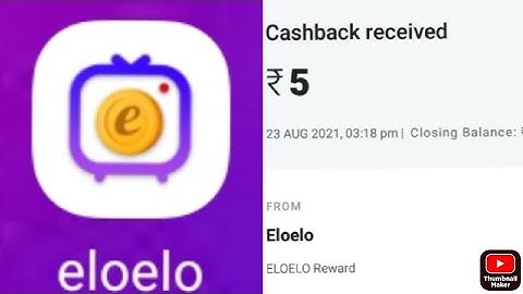 eloeleo  app script unlimited coins add